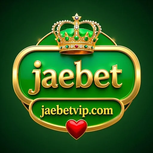 jaebet
